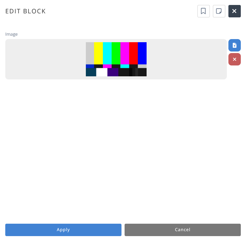 common-blocks-edit-banner.png