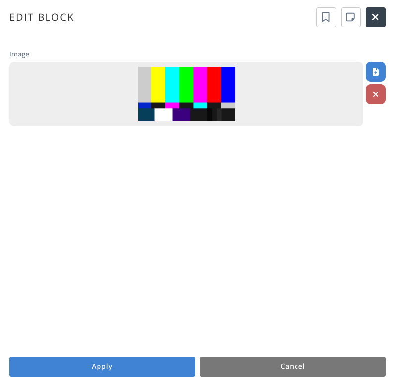 common-blocks-edit-big-image.png