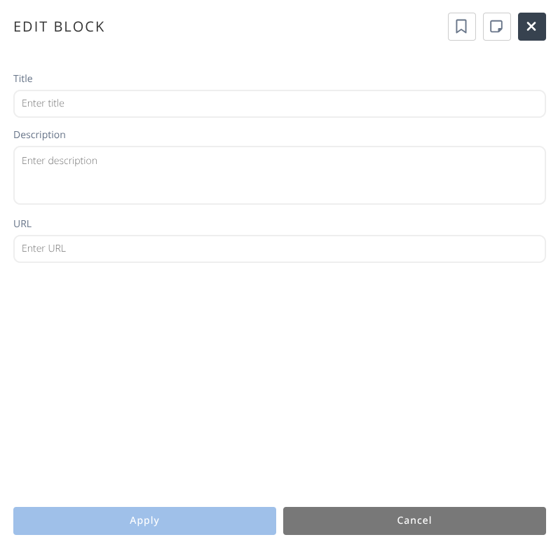 common-blocks-edit-featured-link.png