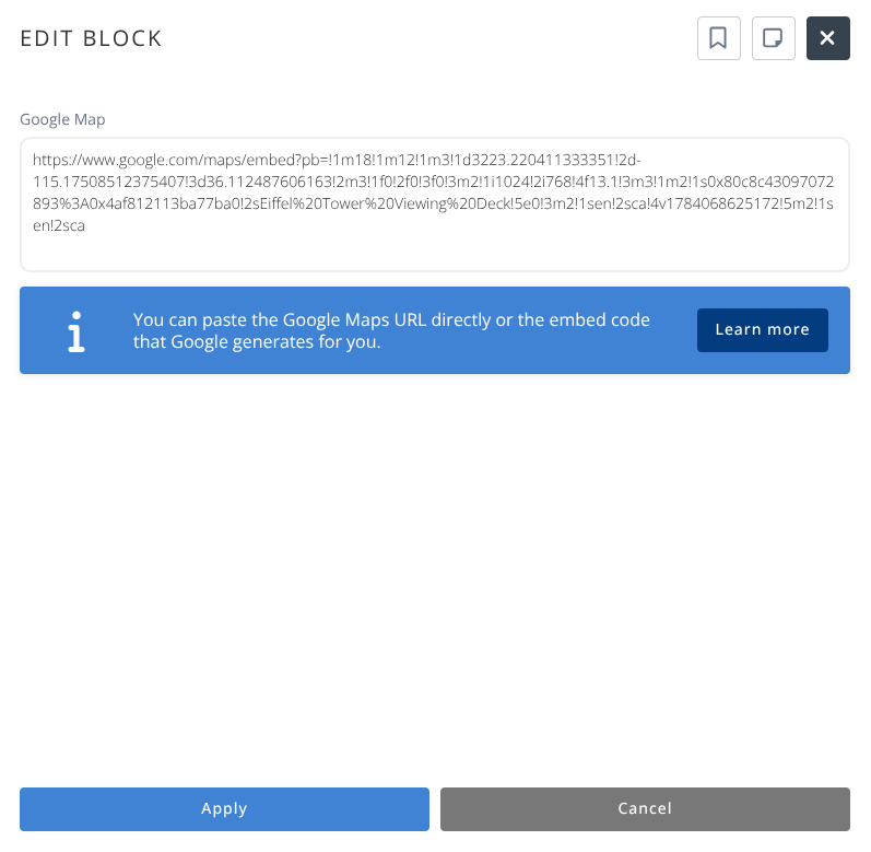 common-blocks-edit-google-map.png