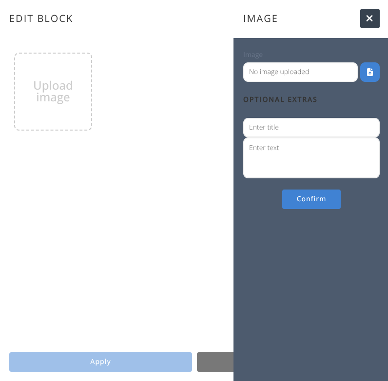 common-blocks-edit-image-gallery.png