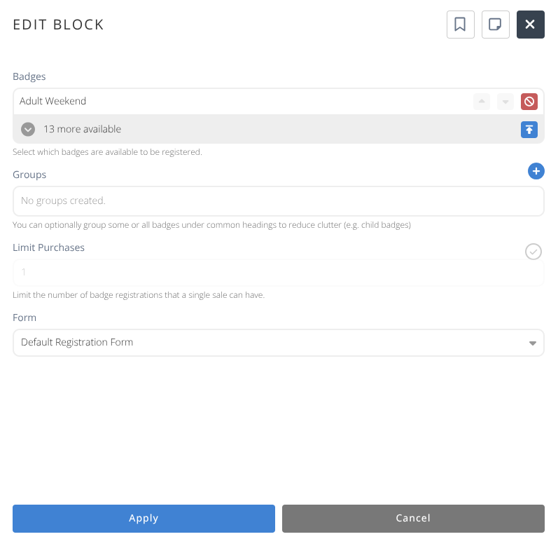 common-blocks-edit-register-badge.png