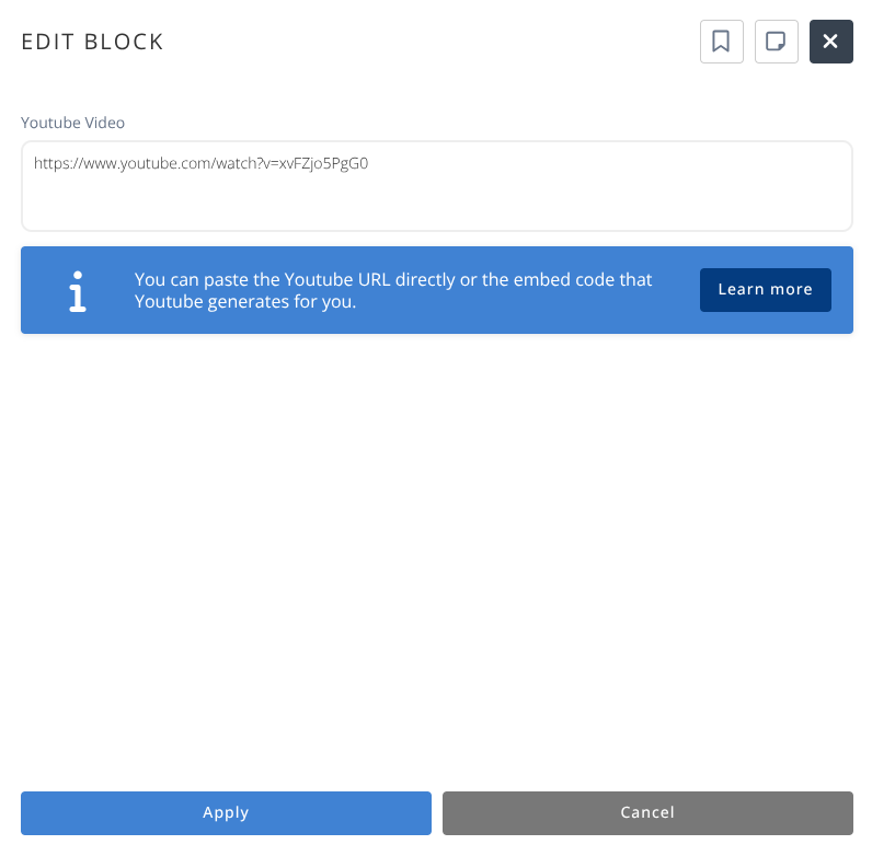 common-blocks-edit-youtube-video.png