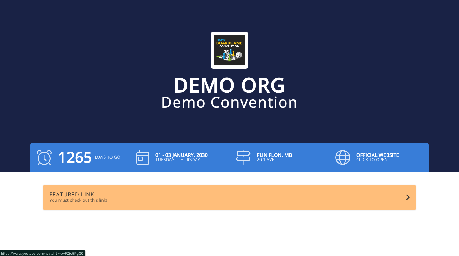 common-blocks-featured-link-sample-desktop-reg.png