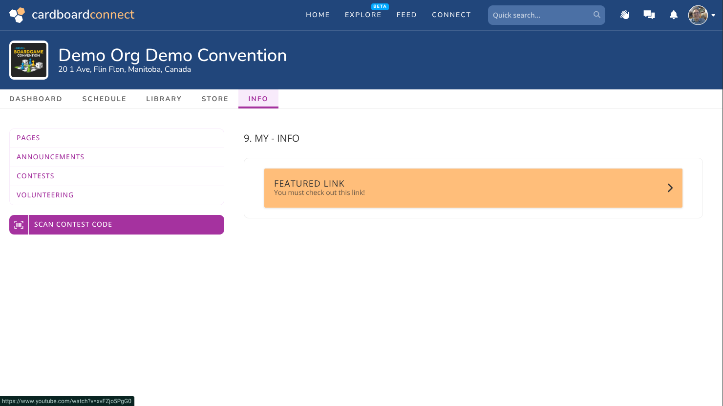 common-blocks-featured-link-sample-info-desktop.png