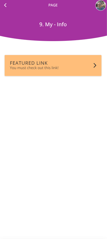 common-blocks-featured-link-sample-phone.png