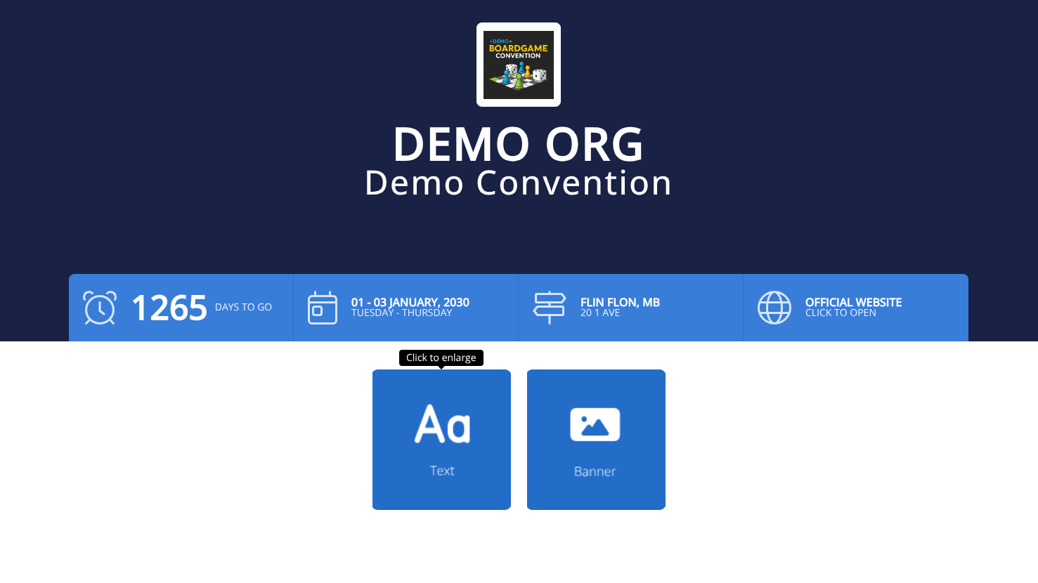 common-blocks-gallery-sample-desktop-reg.png