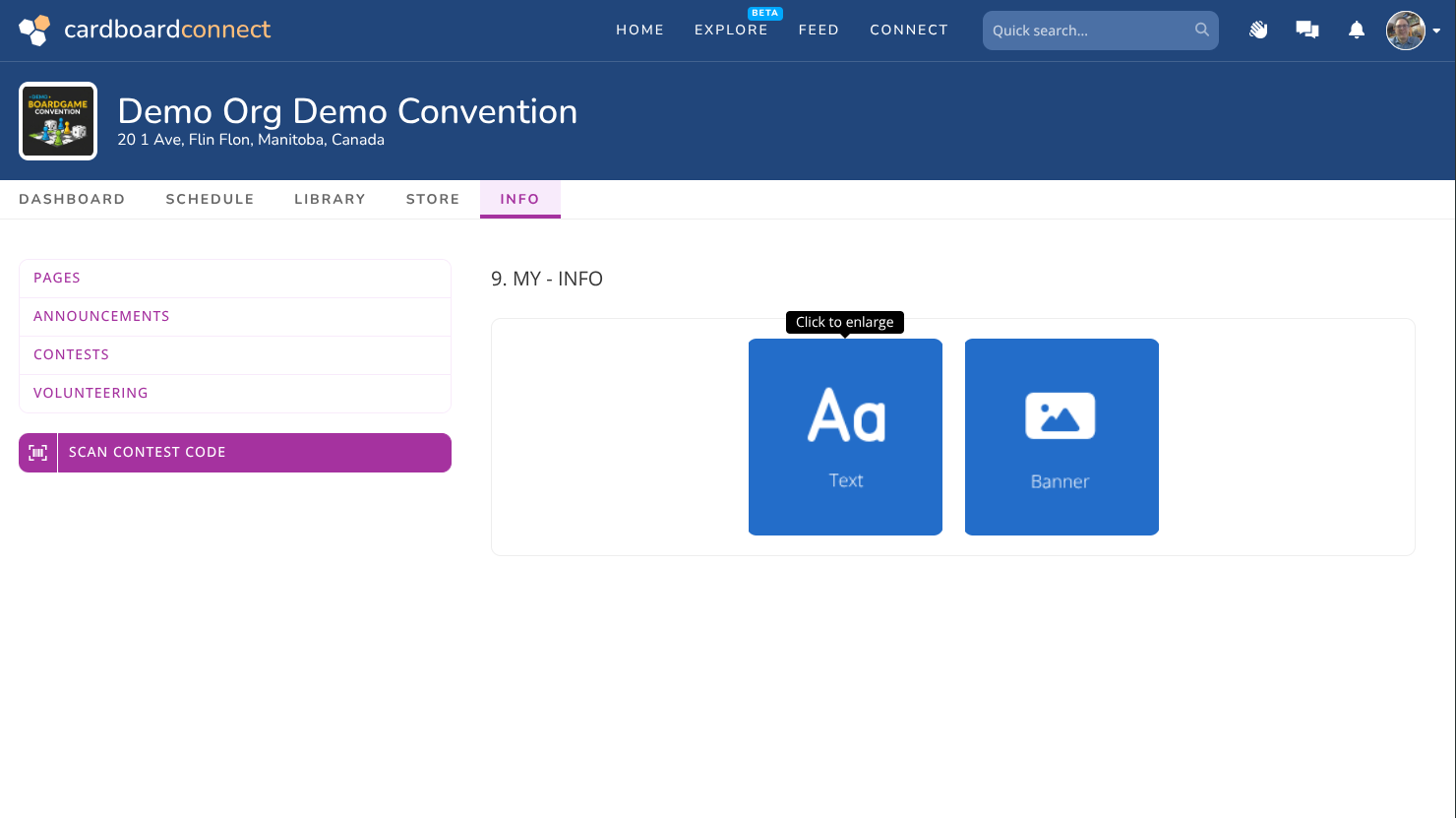 common-blocks-gallery-sample-info-desktop.png