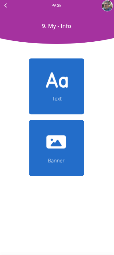 common-blocks-gallery-sample-phone.png