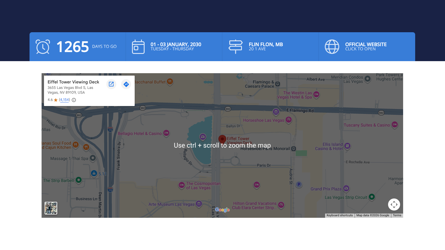 common-blocks-google-map-sample-desktop-reg.png