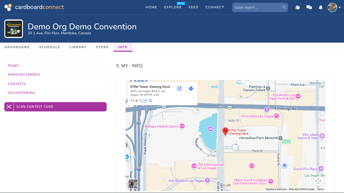 common-blocks-google-map-sample-info-desktop.png