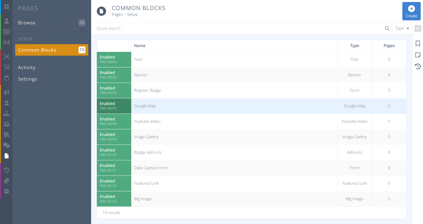 common-blocks-grid.png