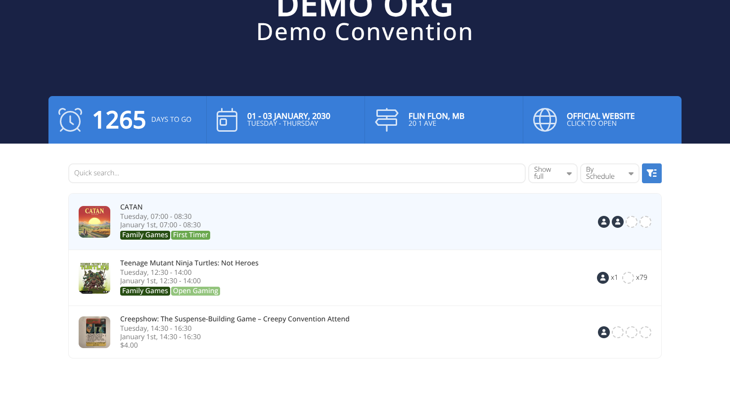 common-blocks-schedule-sample-desktop-reg.png
