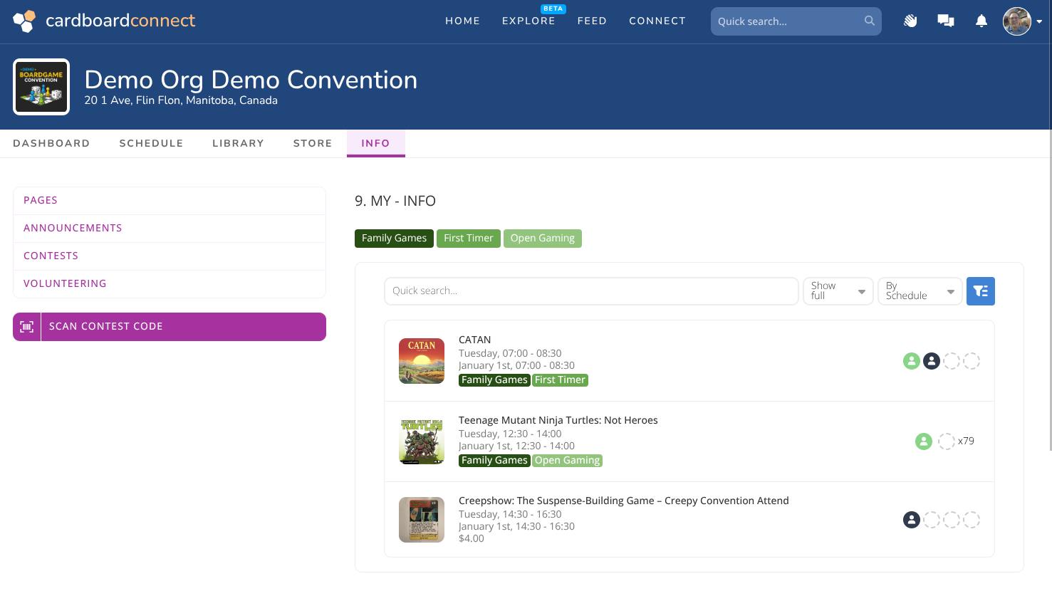 common-blocks-schedule-sample-info-desktop.png