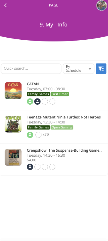 common-blocks-schedule-sample-phone.png