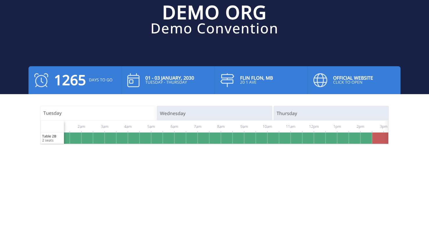 common-blocks-spaces-sample-desktop-reg.png