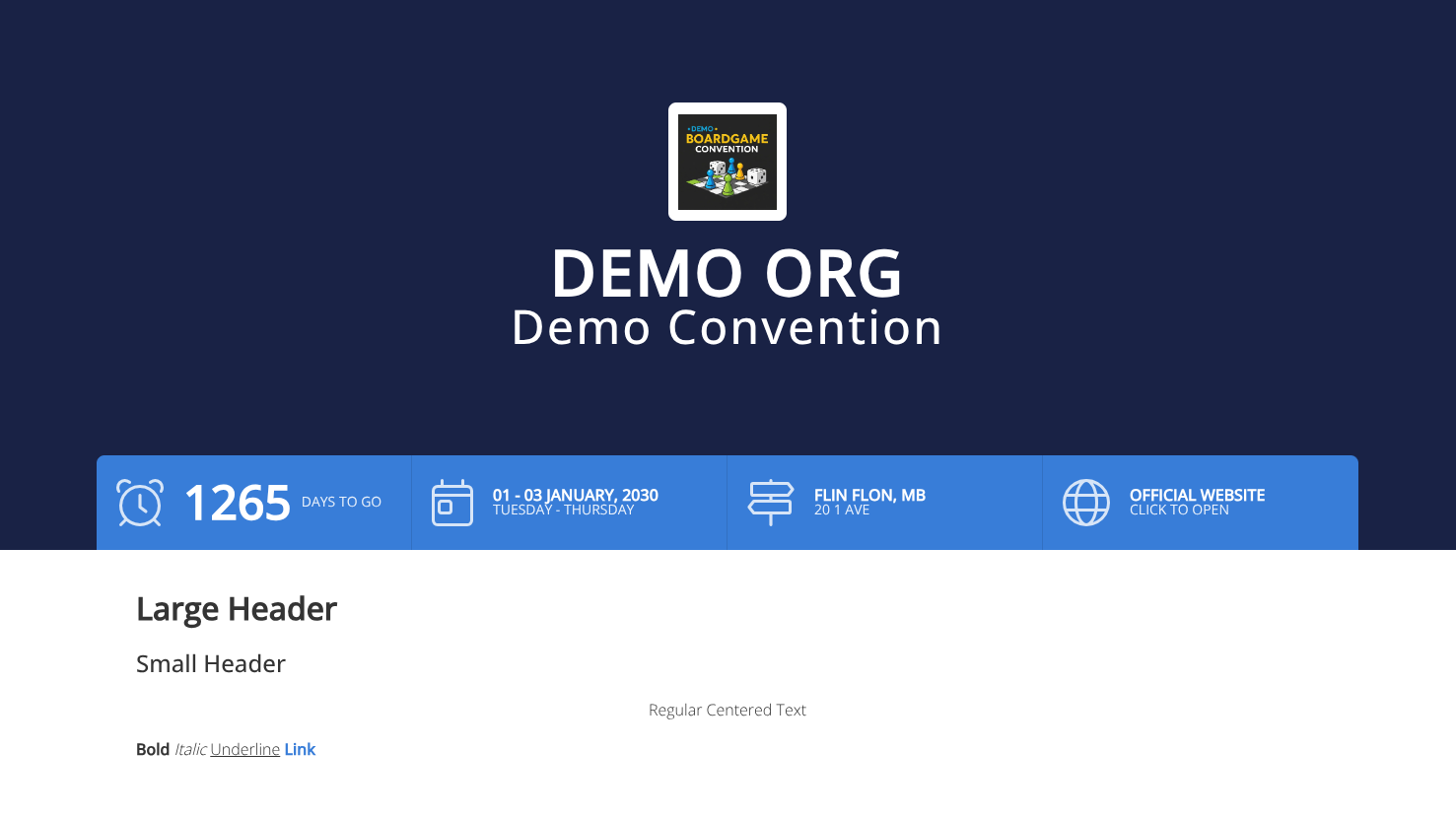 common-blocks-text-sample-desktop-reg.png