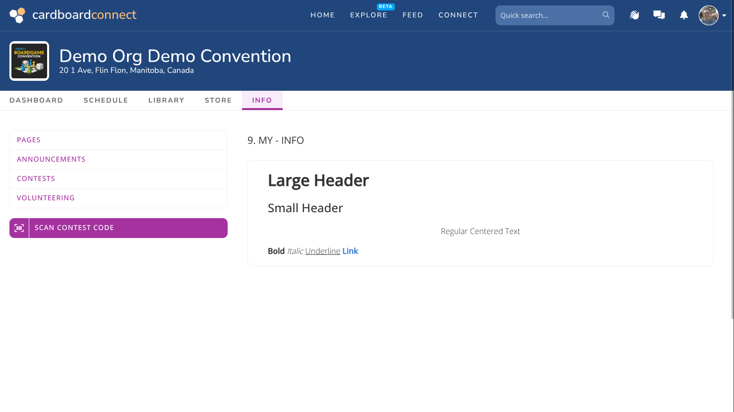 common-blocks-text-sample-info-desktop.png