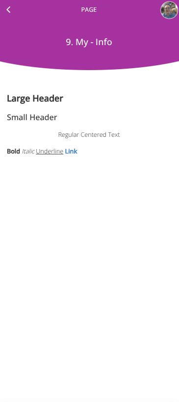 common-blocks-text-sample-phone.png