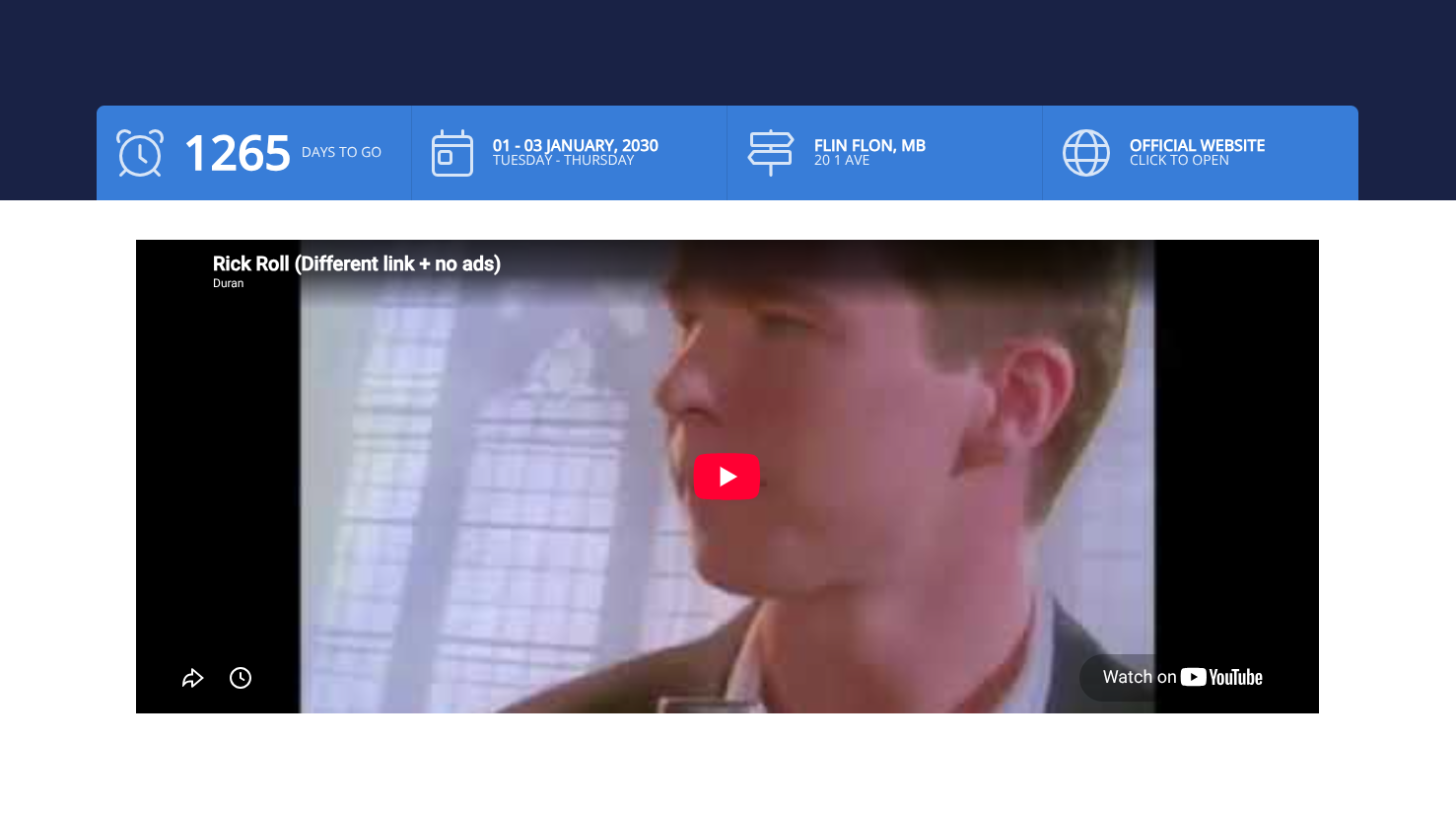 common-blocks-youtube-sample-desktop-reg.png