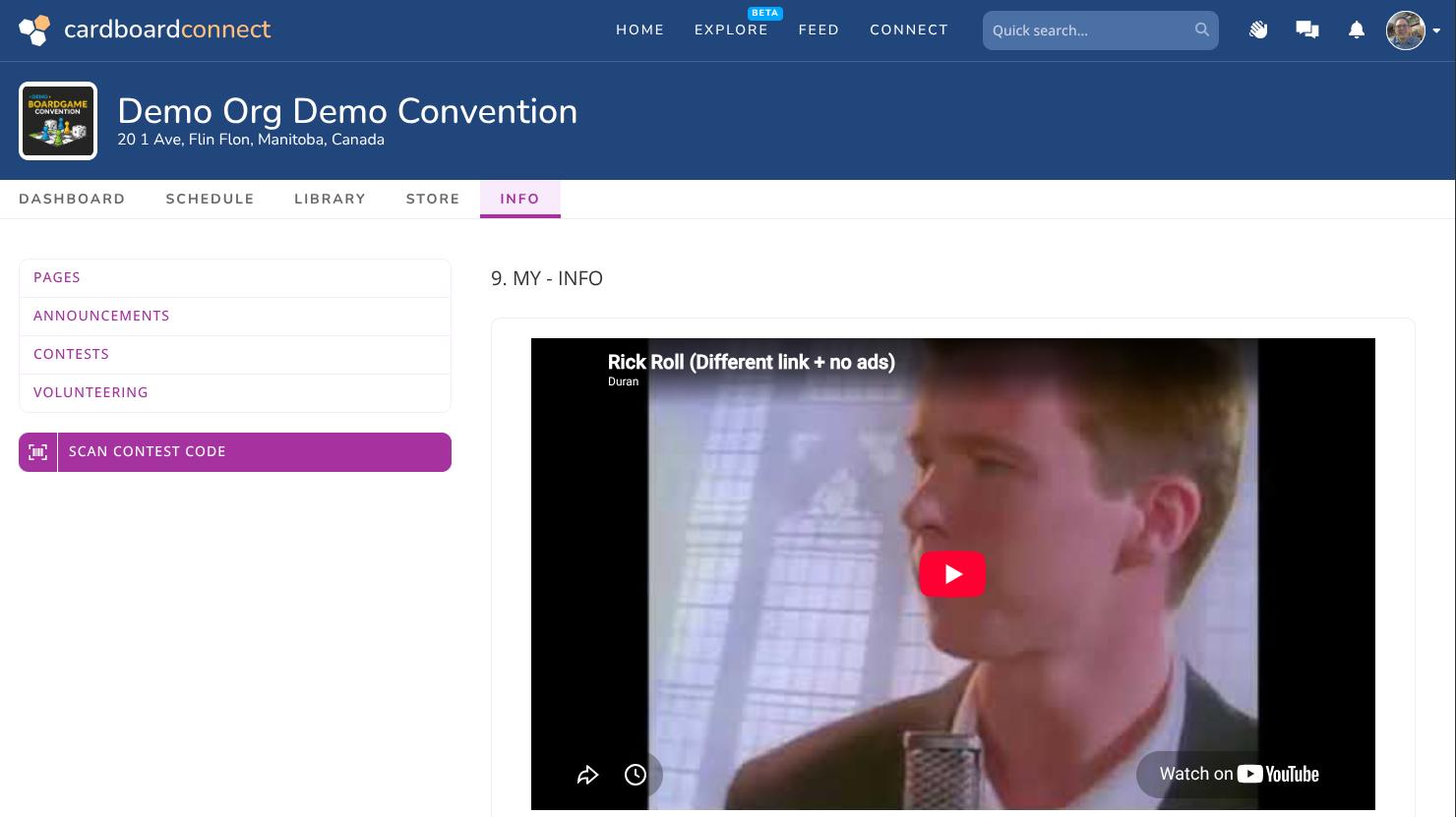 common-blocks-youtube-sample-info-desktop.png