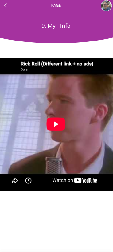 common-blocks-youtube-sample-phone.png