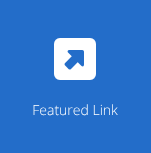 featured-link-common-block.png