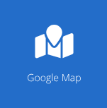 google-map-common-block.png