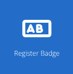 register-badge-common-block.png