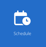 schedule-common-block.png