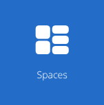 spaces-common-block.png