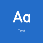 text-common-block.png