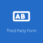 third-party-form-common-block.png
