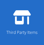 third-party-items-common-block.png