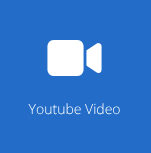 youtube-video-common-block.png