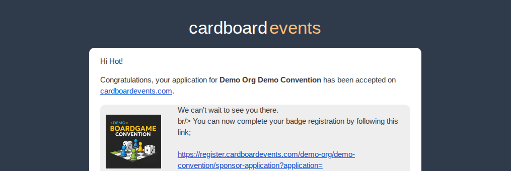 sample-email-accept-registration-application.png