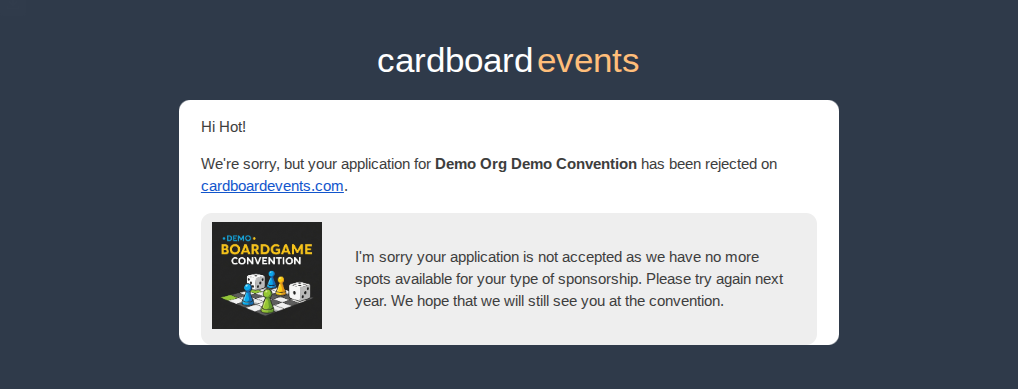 sample-email-reject-registration-application.png