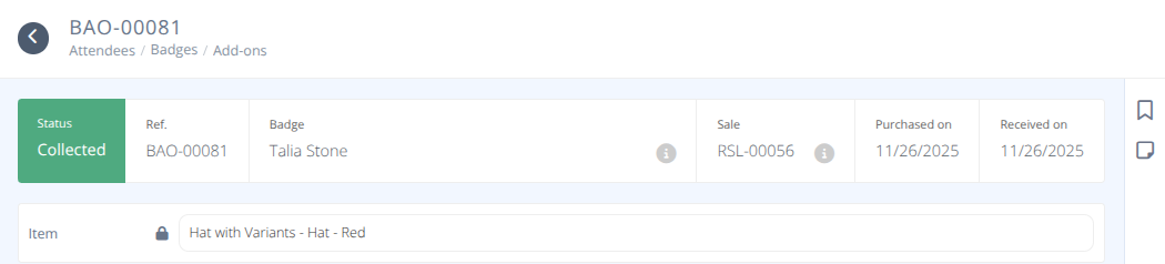 attendees-badges-add-ons-detailed-view.png