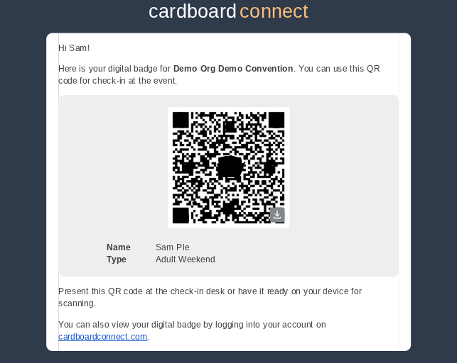 attendee-digital-badge-sample-email.png