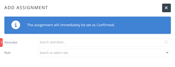 attendees-assignments-confirmed-add.png