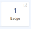 attendees-badges-categories-badge-link.png
