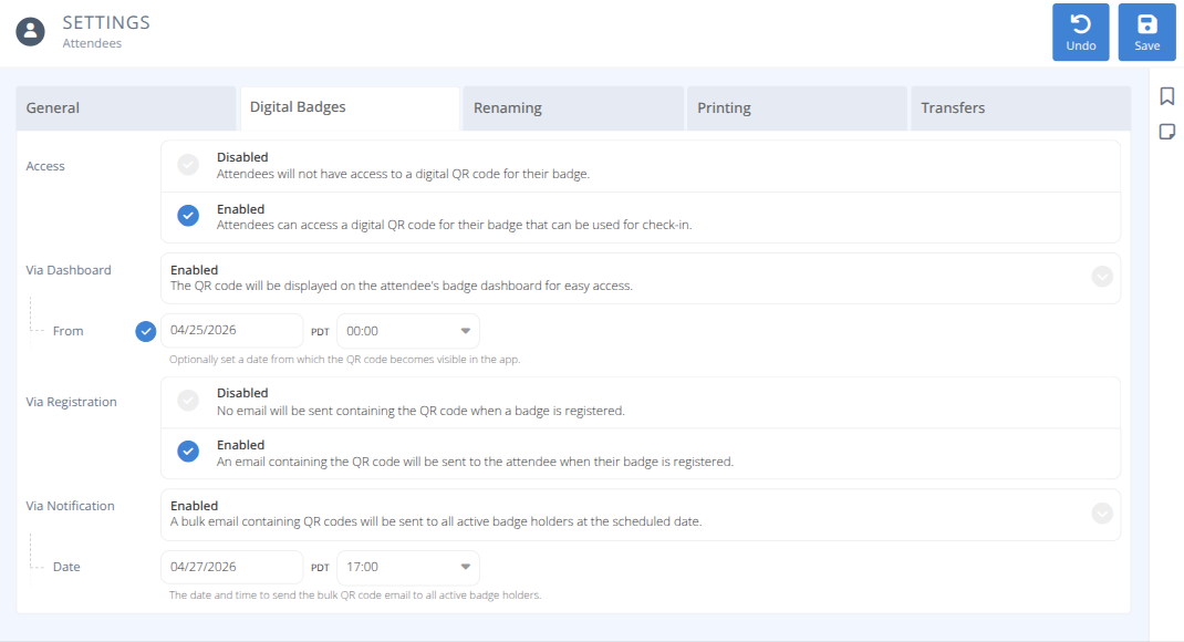 attendees-settings-digital-badges.png