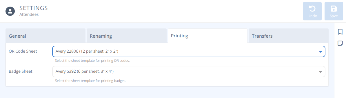 attendees-settings-printing.png