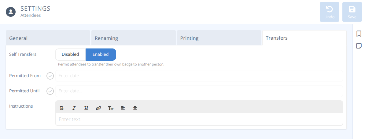 attendees-settings-transfers.png