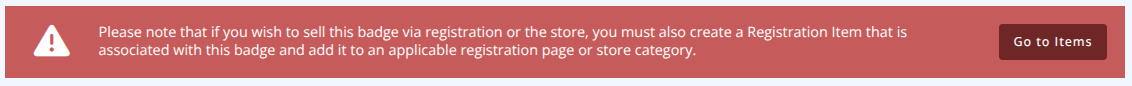 attendees-setup-types-create-item-warning.png
