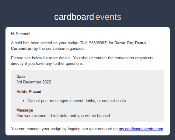attendees-badges-holds-create-sample-email.png