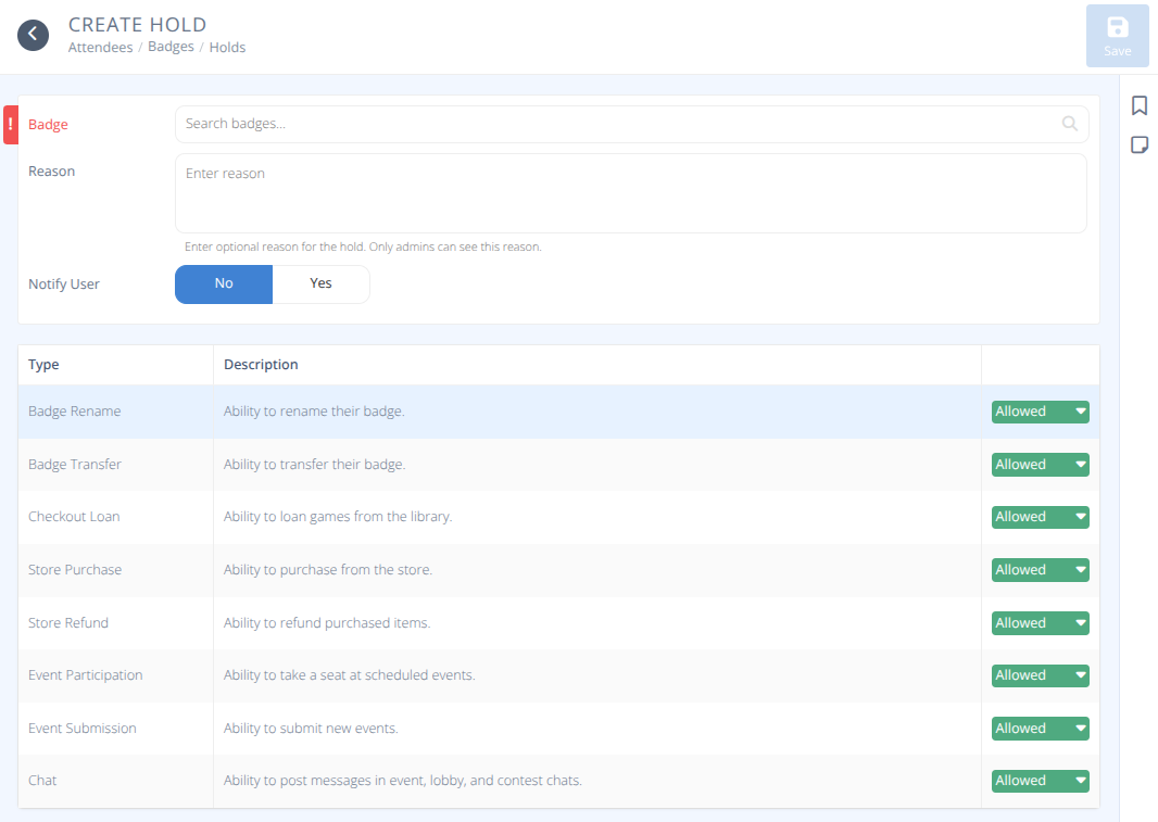 attendees-badges-holds-create.png