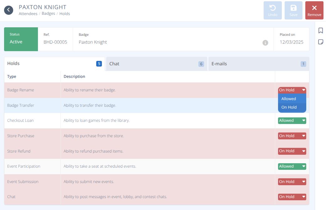 attendees-badges-holds-modify.png