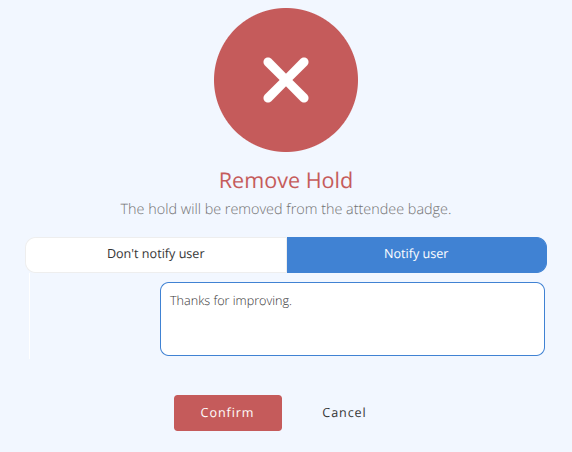 attendees-badges-holds-remove.png