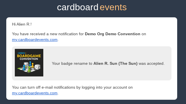 attendee-rename-accept-email-sample.png